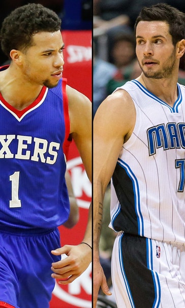 Finding value: Looking back at the No. 11 picks since 2000